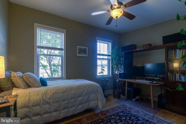 1040 S CLEVELAND ST, Philadelphia, PA 19146