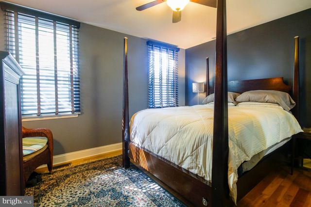 1040 S CLEVELAND ST, Philadelphia, PA 19146