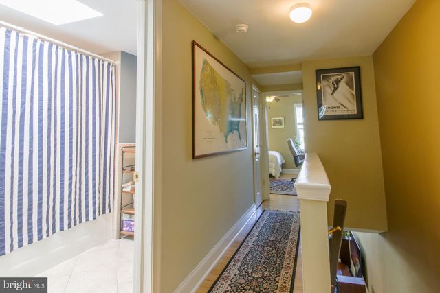 1040 S CLEVELAND ST, Philadelphia, PA 19146