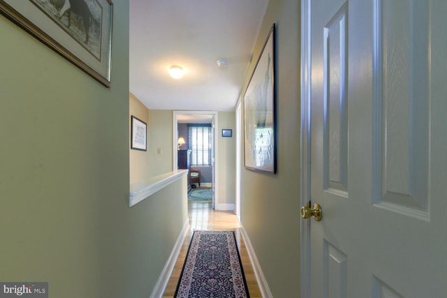 1040 S CLEVELAND ST, Philadelphia, PA 19146