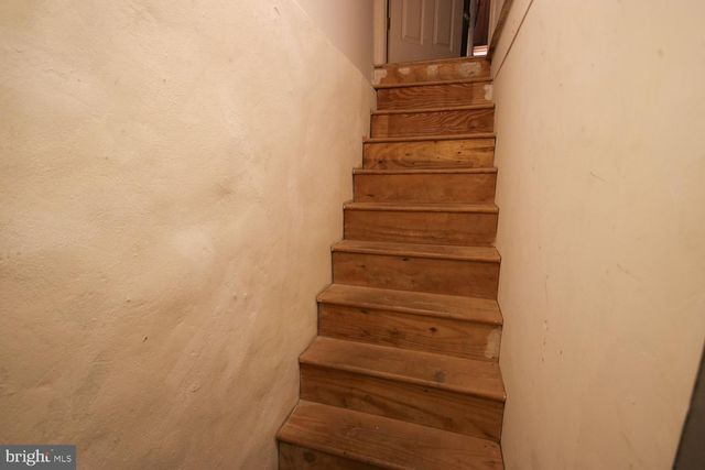 1040 S CLEVELAND ST, Philadelphia, PA 19146