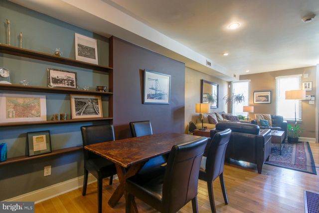 1040 S CLEVELAND ST, Philadelphia, PA 19146