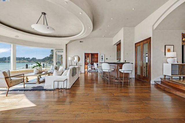 797 Las Olas Dr, Aptos, CA 95003