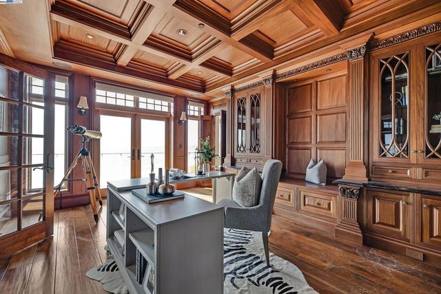 797 Las Olas Dr, Aptos, CA 95003