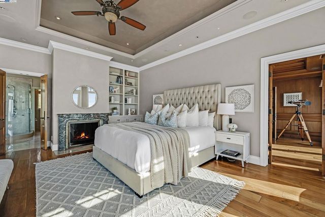 797 Las Olas Dr, Aptos, CA 95003