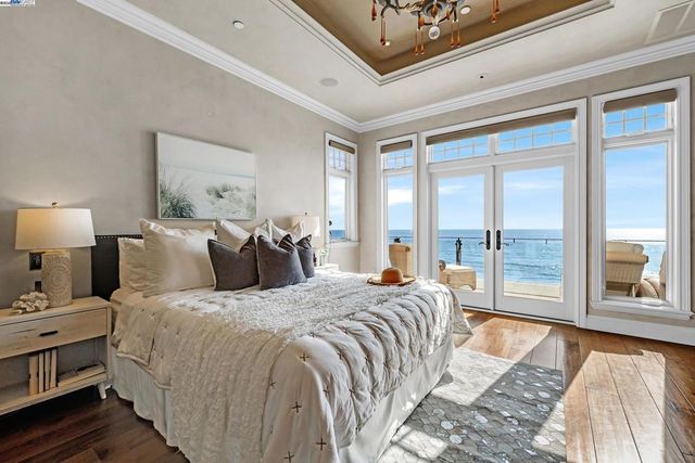 797 Las Olas Dr, Aptos, CA 95003