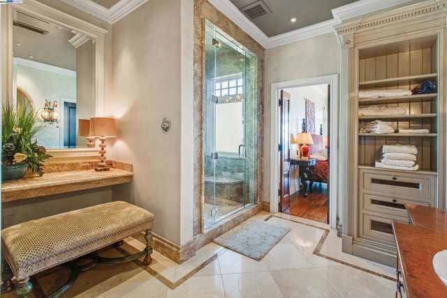 797 Las Olas Dr, Aptos, CA 95003