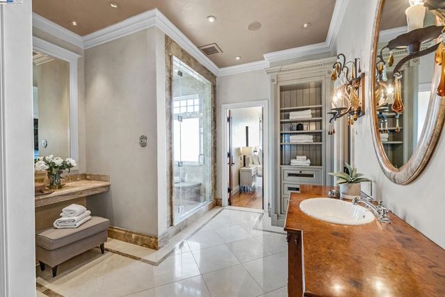 797 Las Olas Dr, Aptos, CA 95003