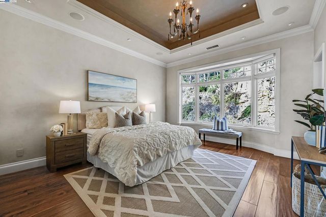 797 Las Olas Dr, Aptos, CA 95003