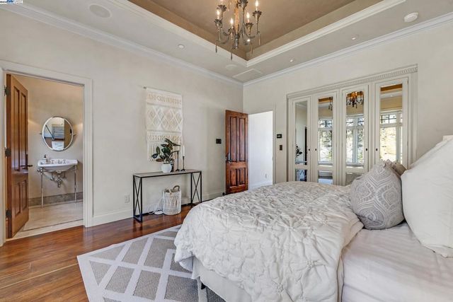 797 Las Olas Dr, Aptos, CA 95003