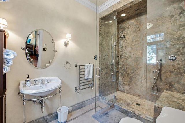 797 Las Olas Dr, Aptos, CA 95003