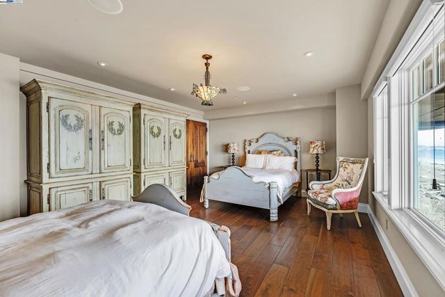 797 Las Olas Dr, Aptos, CA 95003