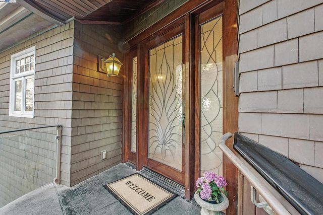 797 Las Olas Dr, Aptos, CA 95003