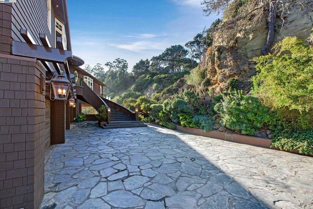 797 Las Olas Dr, Aptos, CA 95003