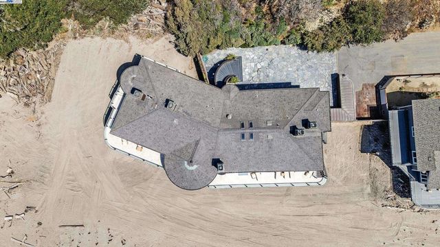 797 Las Olas Dr, Aptos, CA 95003