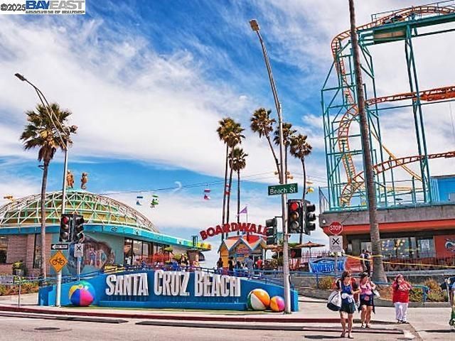 797 Las Olas Dr, Aptos, CA 95003