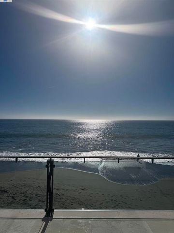 797 Las Olas Dr, Aptos, CA 95003