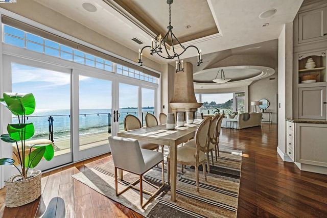 797 Las Olas Dr, Aptos, CA 95003