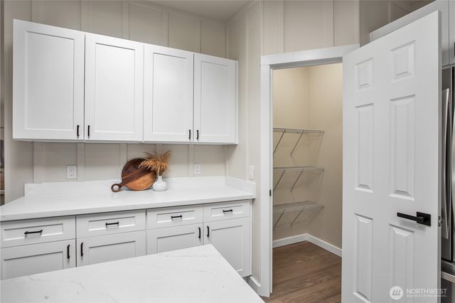 813 Nisqually Park Drive SE, Olympia, WA 98513