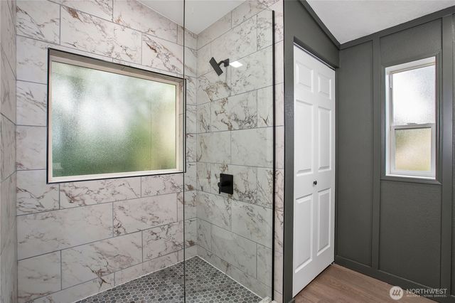 813 Nisqually Park Drive SE, Olympia, WA 98513