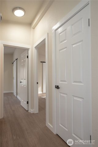 813 Nisqually Park Drive SE, Olympia, WA 98513