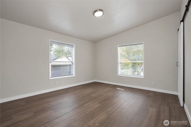 813 Nisqually Park Drive SE, Olympia, WA 98513