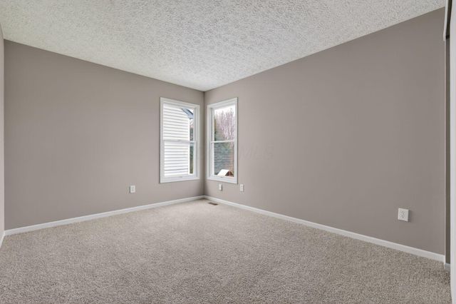 1175 Onaway Court, Columbus, OH 43228