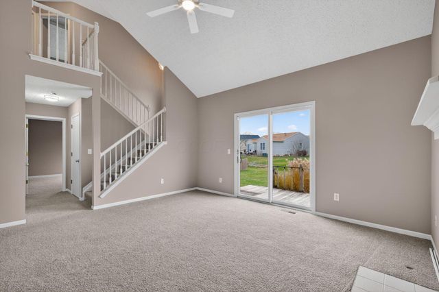 1175 Onaway Court, Columbus, OH 43228