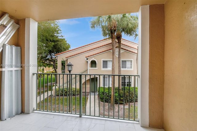 7808 Sonoma Springs Cir 204, Lake Worth, FL 33463
