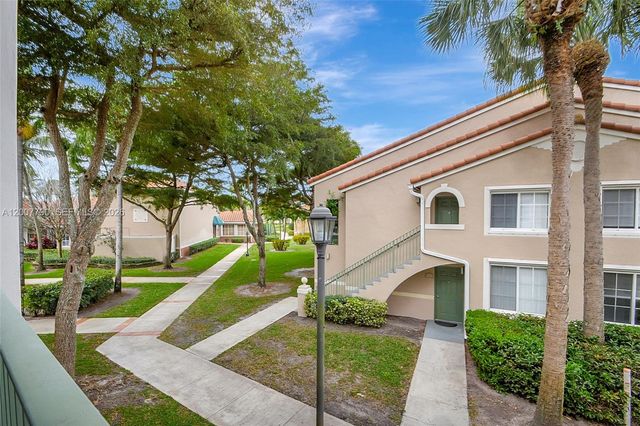 7808 Sonoma Springs Cir 204, Lake Worth, FL 33463