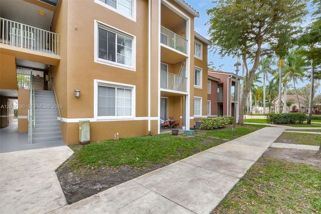 7808 Sonoma Springs Cir 204, Lake Worth, FL 33463