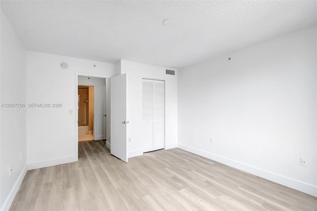 7808 Sonoma Springs Cir 204, Lake Worth, FL 33463