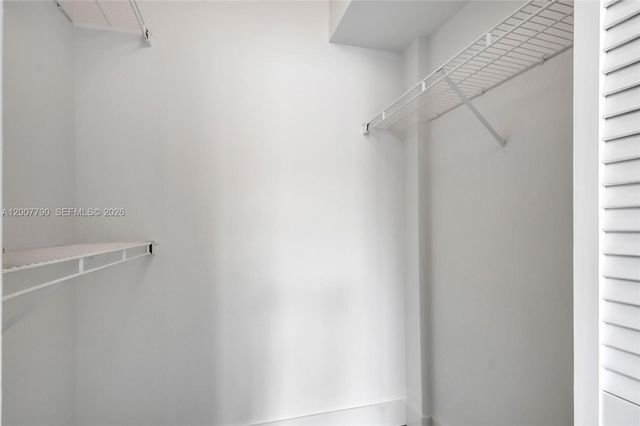 7808 Sonoma Springs Cir 204, Lake Worth, FL 33463