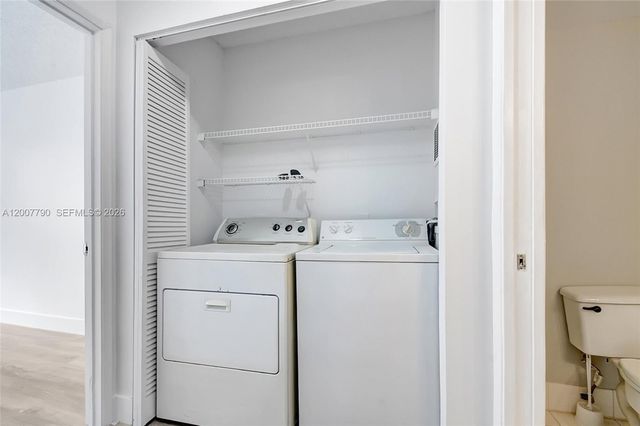 7808 Sonoma Springs Cir 204, Lake Worth, FL 33463