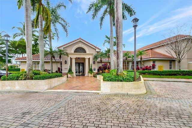 7808 Sonoma Springs Cir 204, Lake Worth, FL 33463