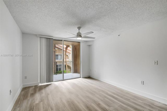 7808 Sonoma Springs Cir 204, Lake Worth, FL 33463