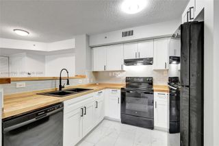 7808 Sonoma Springs Cir 204, Lake Worth, FL 33463