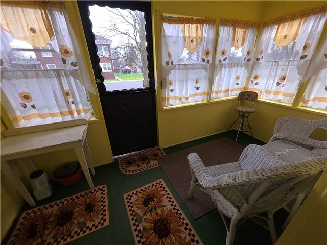 920 N Main Street, Arcadia, NY 14513