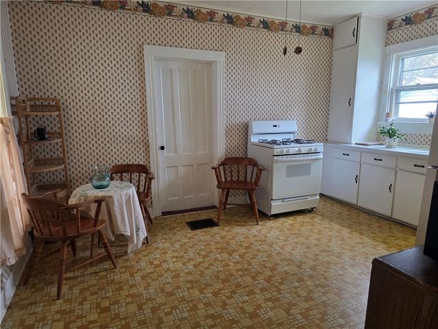 920 N Main Street, Arcadia, NY 14513