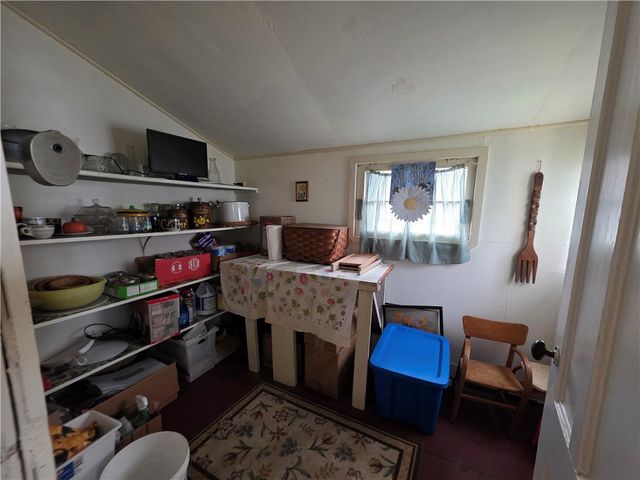 920 N Main Street, Arcadia, NY 14513