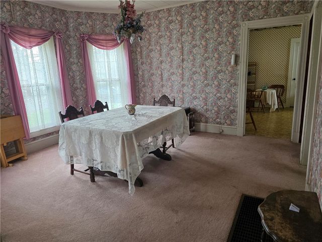 920 N Main Street, Arcadia, NY 14513