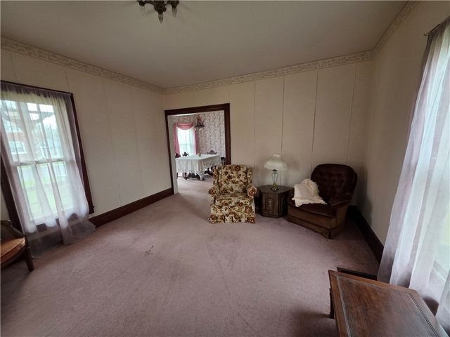 920 N Main Street, Arcadia, NY 14513