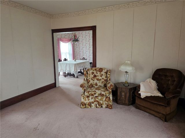 920 N Main Street, Arcadia, NY 14513