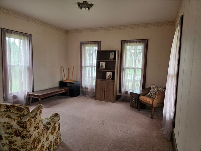 920 N Main Street, Arcadia, NY 14513