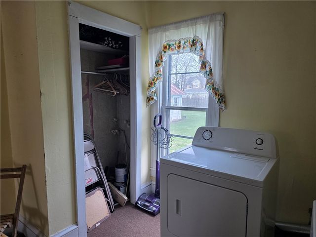 920 N Main Street, Arcadia, NY 14513