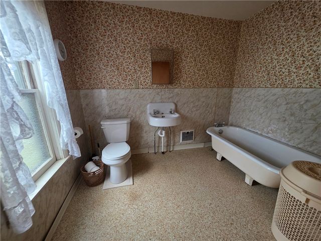 920 N Main Street, Arcadia, NY 14513