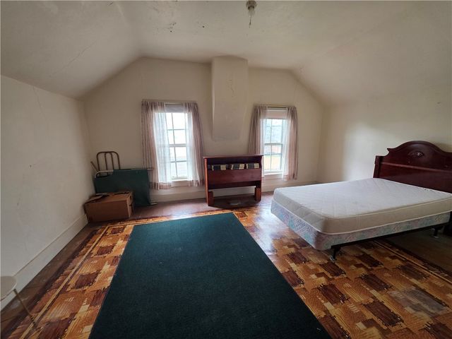 920 N Main Street, Arcadia, NY 14513