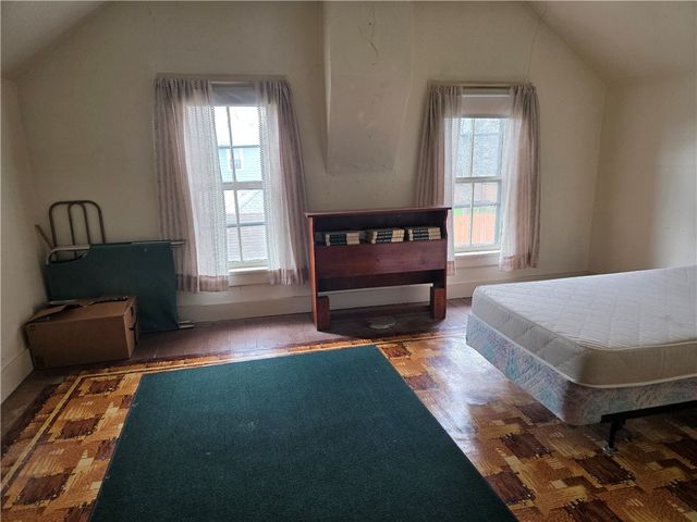 920 N Main Street, Arcadia, NY 14513