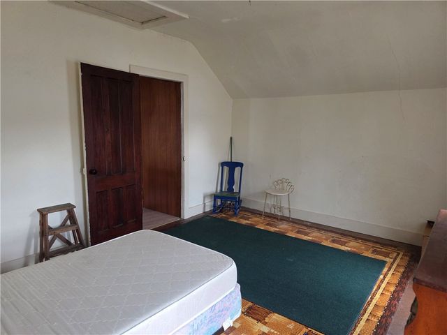 920 N Main Street, Arcadia, NY 14513
