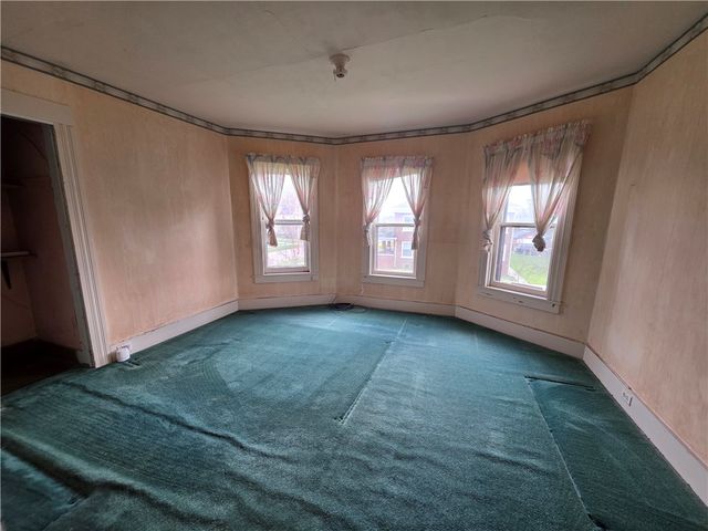 920 N Main Street, Arcadia, NY 14513